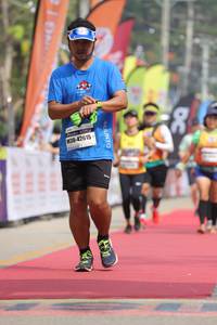 BIB: 42615
                            <button type="button" onclick="openModal(8223833)" class="btn btn-primary btn-sm float-right btn-popup" data-toggle="modal" data-target=".modal-high-quality">
                        <i class="fas fa-shopping-cart"></i> Add to Cart
                    </button>
                                            <button type="button" onclick="isThisMe(8223833, true)" class="btn btn-success btn-sm float-right btn-popup btn-isme hidden" data-toggle="tooltip" data-placement="bottom" title="นี่คือรูปของคุณใช่ไหม คลิกที่นี่เพื่อเอาเข้าอัลบั้ม">
                        <i class="fas fa-plus"></i> Add to album
                    </button>
                    <button type="button" onclick="isThisMe(8223833, false)" class="btn btn-warning btn-sm float-right btn-popup btn-isnotme hidden">
                        <i class="fas fa-ban"></i> Remove from album
                    </button>